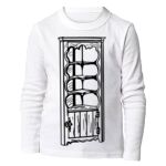 Kid's Long Sleeve HQ Thumbnail