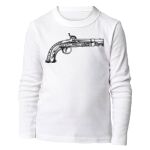 Kid's Long Sleeve HQ Thumbnail