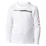 Kid's Long Sleeve HQ Thumbnail