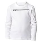 Kid's Long Sleeve HQ Thumbnail