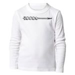 Kid's Long Sleeve HQ Thumbnail