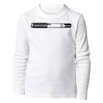 Kid's Long Sleeve HQ Thumbnail