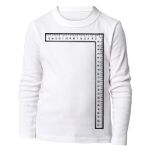 Kid's Long Sleeve HQ Thumbnail