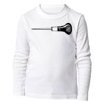 Kid's Long Sleeve HQ Thumbnail