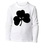 Kid's Long Sleeve HQ Thumbnail