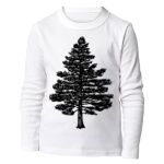 Kid's Long Sleeve HQ Thumbnail