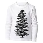 Kid's Long Sleeve HQ Thumbnail