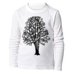 Kid's Long Sleeve HQ Thumbnail