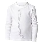 Kid's Long Sleeve HQ Thumbnail