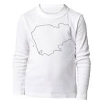 Kid's Long Sleeve HQ Thumbnail