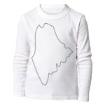 Kid's Long Sleeve HQ Thumbnail