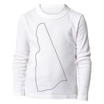 Kid's Long Sleeve HQ Thumbnail