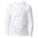 Kid's Long Sleeve HQ Thumbnail