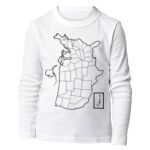 Kid's Long Sleeve HQ Thumbnail