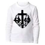 Kid's Long Sleeve HQ Thumbnail