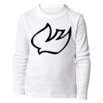 Kid's Long Sleeve HQ Thumbnail