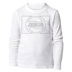 Kid's Long Sleeve HQ Thumbnail