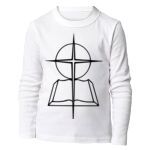 Kid's Long Sleeve HQ Thumbnail