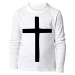 Kid's Long Sleeve HQ Thumbnail