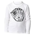 Kid's Long Sleeve HQ Thumbnail