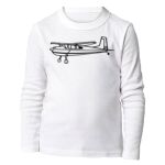 Kid's Long Sleeve HQ Thumbnail