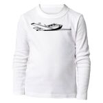 Kid's Long Sleeve HQ Thumbnail