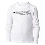 Kid's Long Sleeve HQ Thumbnail