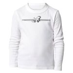 Kid's Long Sleeve HQ Thumbnail