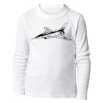 Kid's Long Sleeve HQ Thumbnail