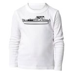 Kid's Long Sleeve HQ Thumbnail