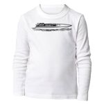 Kid's Long Sleeve HQ Thumbnail