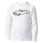 Kid's Long Sleeve HQ Thumbnail