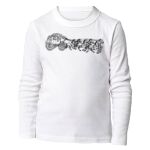 Kid's Long Sleeve HQ Thumbnail