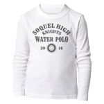 Kid's Long Sleeve HQ Thumbnail