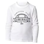 Kid's Long Sleeve HQ Thumbnail