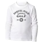 Kid's Long Sleeve HQ Thumbnail