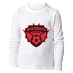 Kid's Long Sleeve HQ Thumbnail