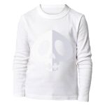 Kid's Long Sleeve HQ Thumbnail