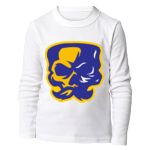 Kid's Long Sleeve HQ Thumbnail