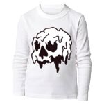 Kid's Long Sleeve HQ Thumbnail