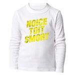 Kid's Long Sleeve HQ Thumbnail