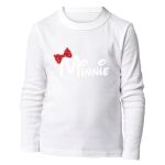 Kid's Long Sleeve HQ Thumbnail