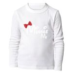 Kid's Long Sleeve HQ Thumbnail