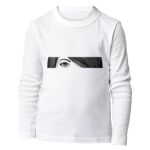 Kid's Long Sleeve HQ Thumbnail