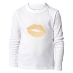 Kid's Long Sleeve HQ Thumbnail