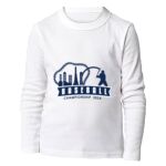 Kid's Long Sleeve HQ Thumbnail