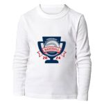 Kid's Long Sleeve HQ Thumbnail