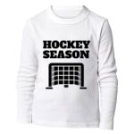 Kid's Long Sleeve HQ Thumbnail