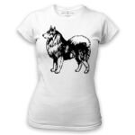 Women's Tshirt Thumbnail