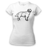 Women's Tshirt Thumbnail